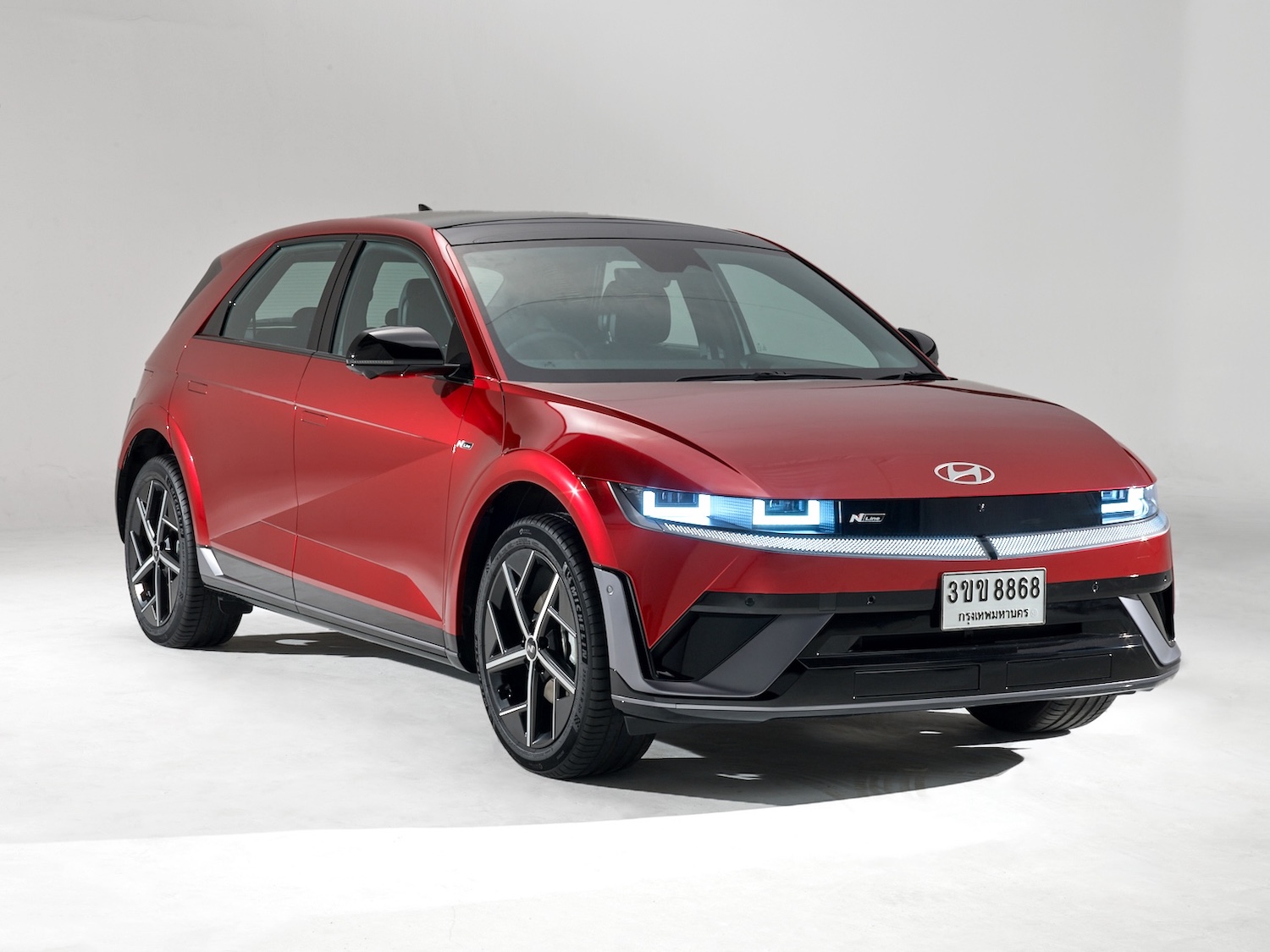 IONIQ-5-N-Line_4