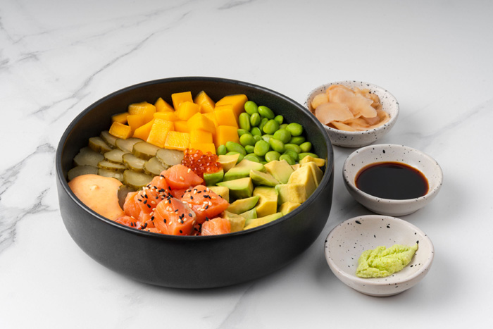 Japanese
