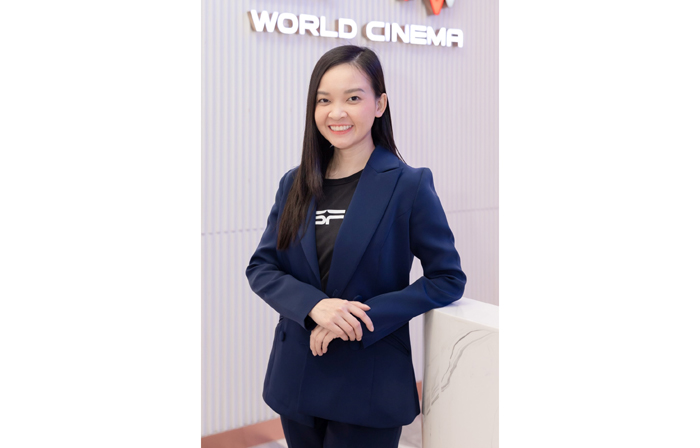 K Pimsiri