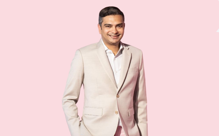 Khun-Anuraag