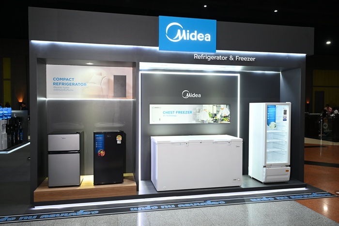 Midea-Convention-2025-14