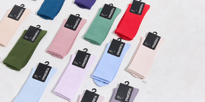 Socks