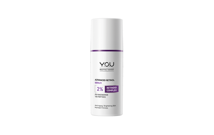 Y.O.U