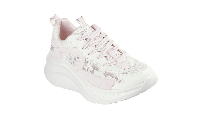 skecher