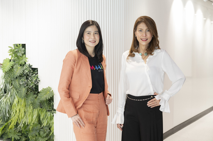 คุณบวรภัค