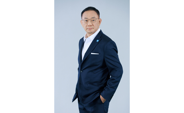 คุณไชย