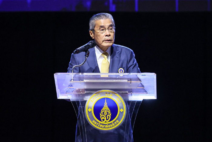 ดร.สมศักดิ์