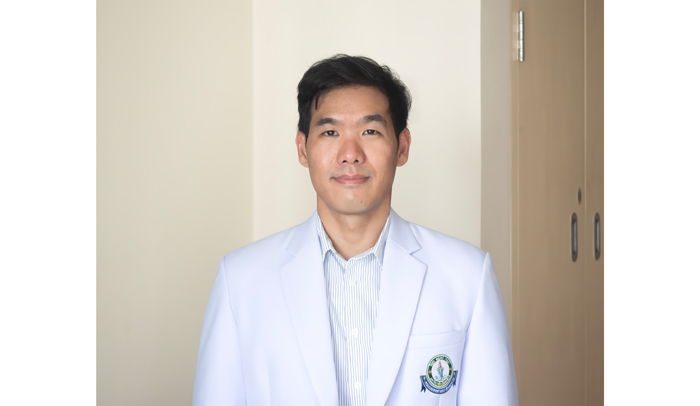 ธนทัศน์