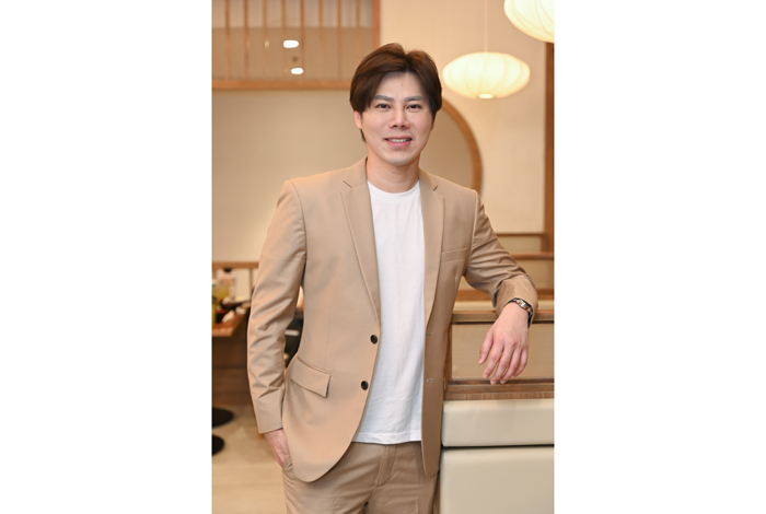 ธีรวัฒน์