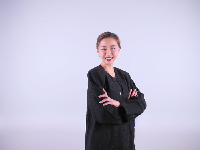 นางสาวณัฐกมนรักษ์