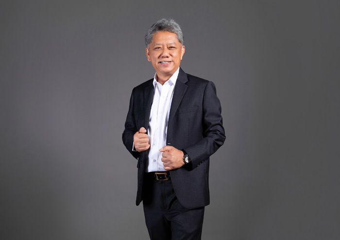 นายวีรพันธ์
