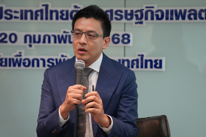รศ.ดร.ดนุวัศ
