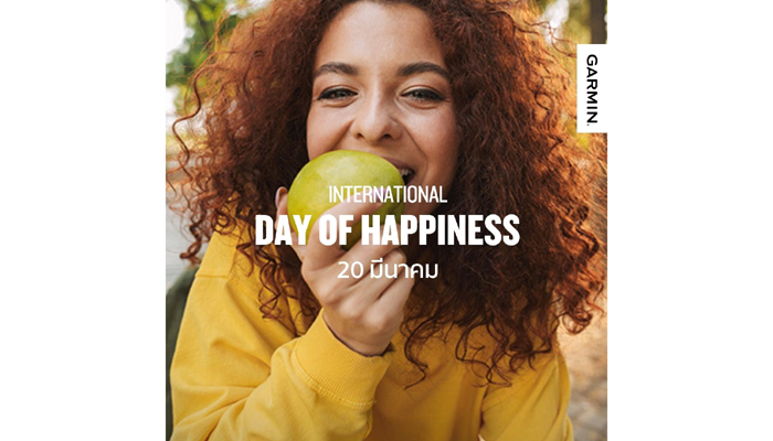 [TH] Happiness_POST (1080 x 1080 px) - 1