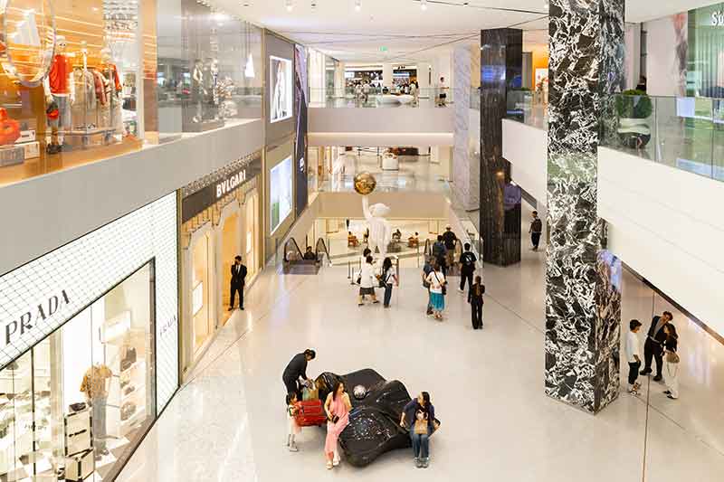 3.-Siam-Piwat-Luxury-