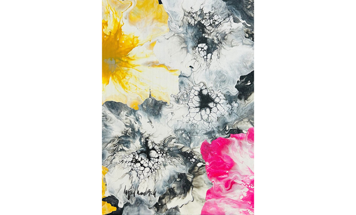 5-28