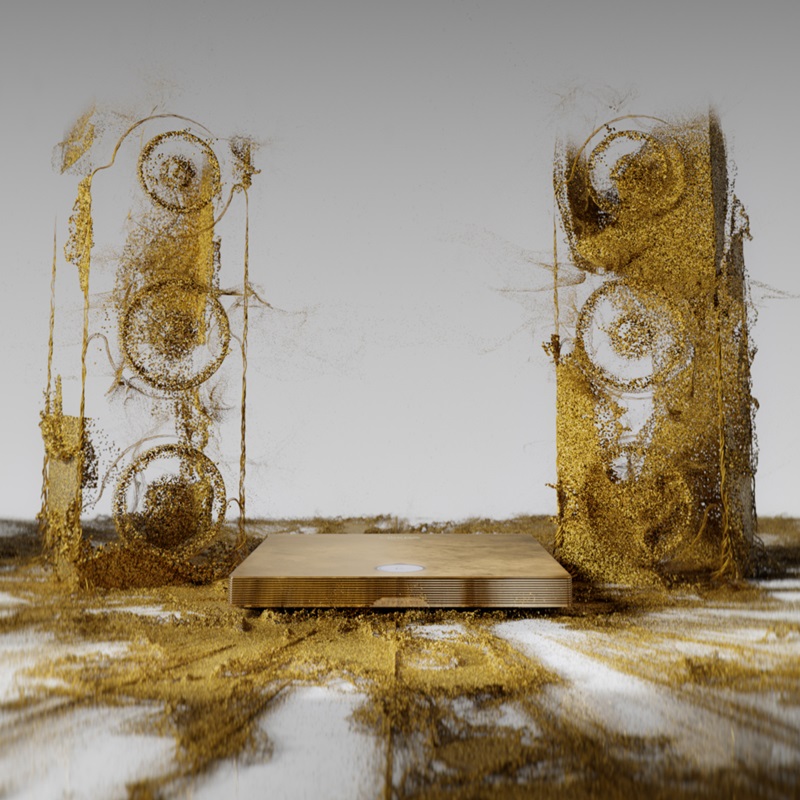 DEV001_Phoenix_StillFrame_1x1_00721_0