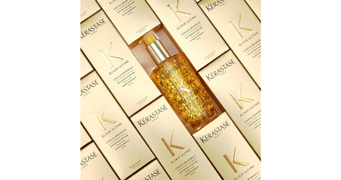 Kerastase