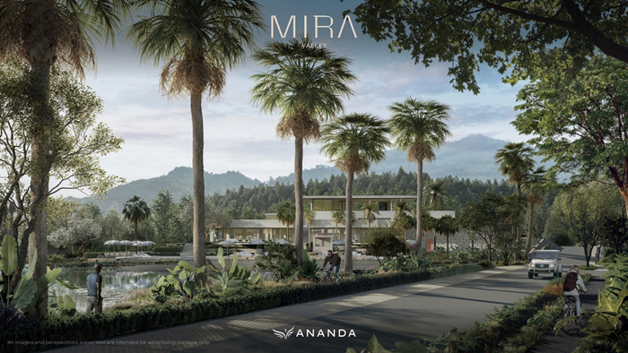 MIRA-VALLEY