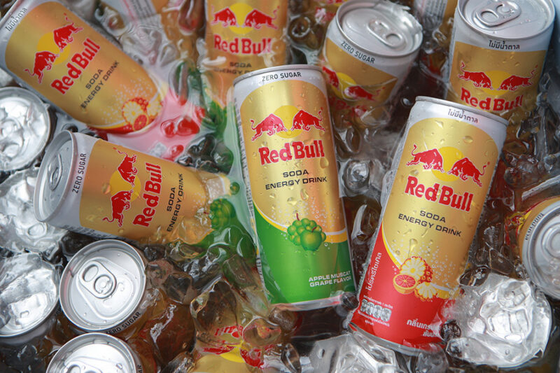 RB-Energy-Soda-ENT_12-800x533-1
