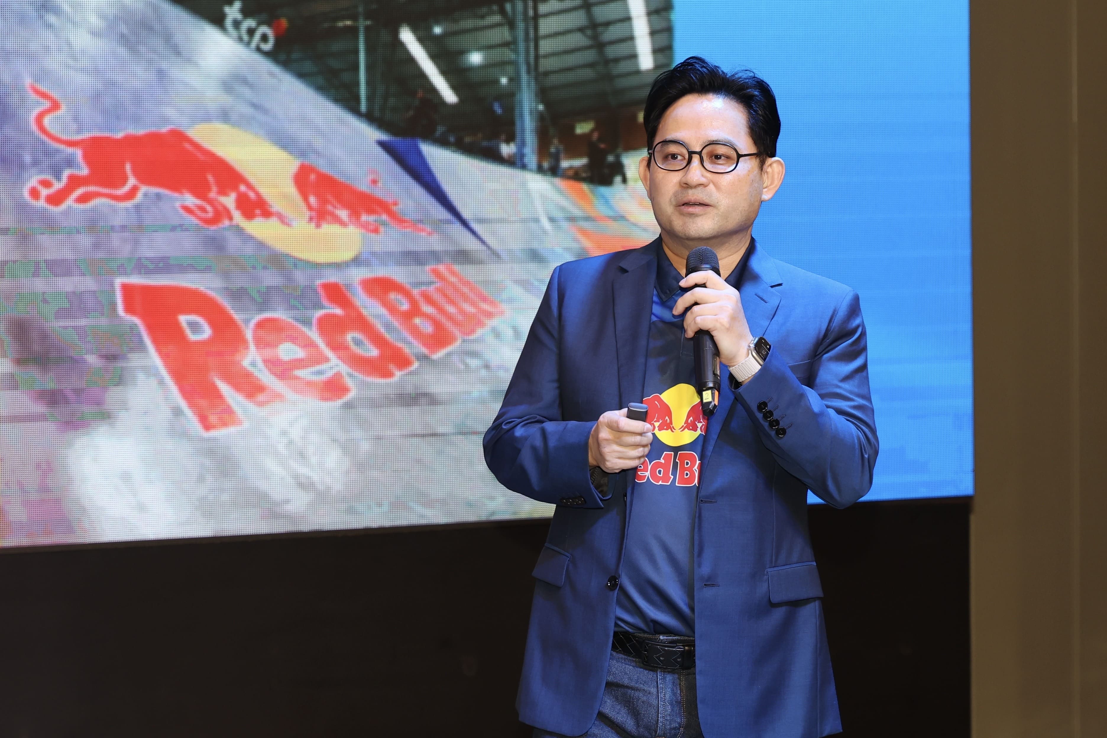 Red-Bull-Interview-4