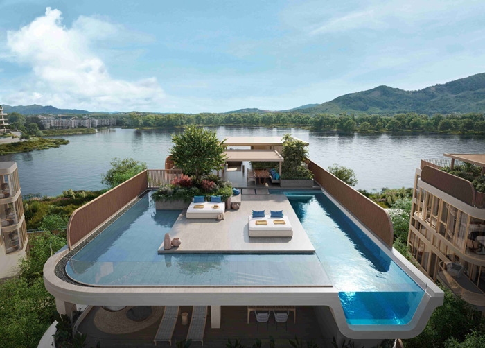 Rooftop_Penthouse