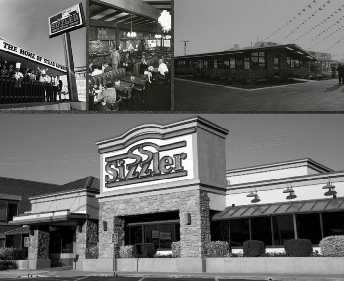 Sizzler-USA