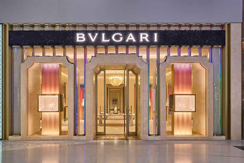 bvl
