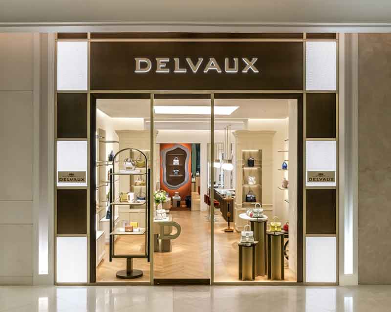 del