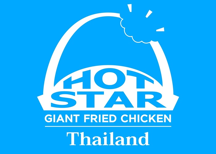 logo-hotstar