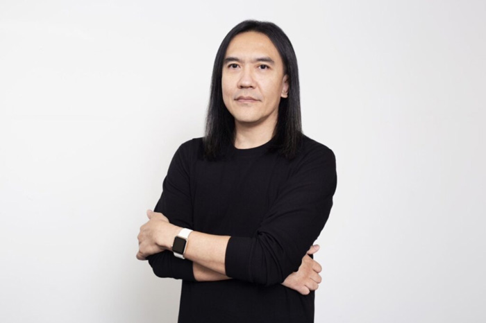กำพล