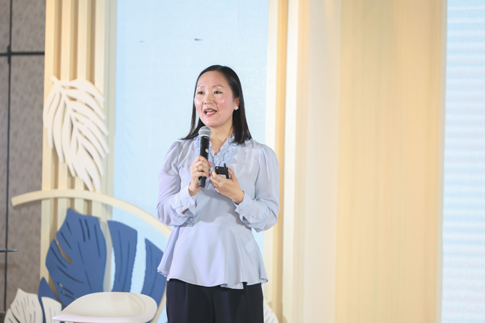 คุณลสา