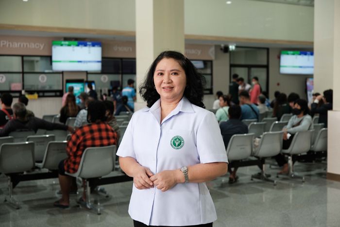 ชนิญญา