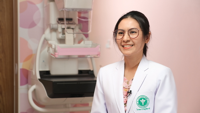 สุภัทธนาวดี-ภู่ศรี