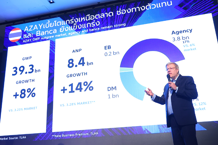 โทมัส
