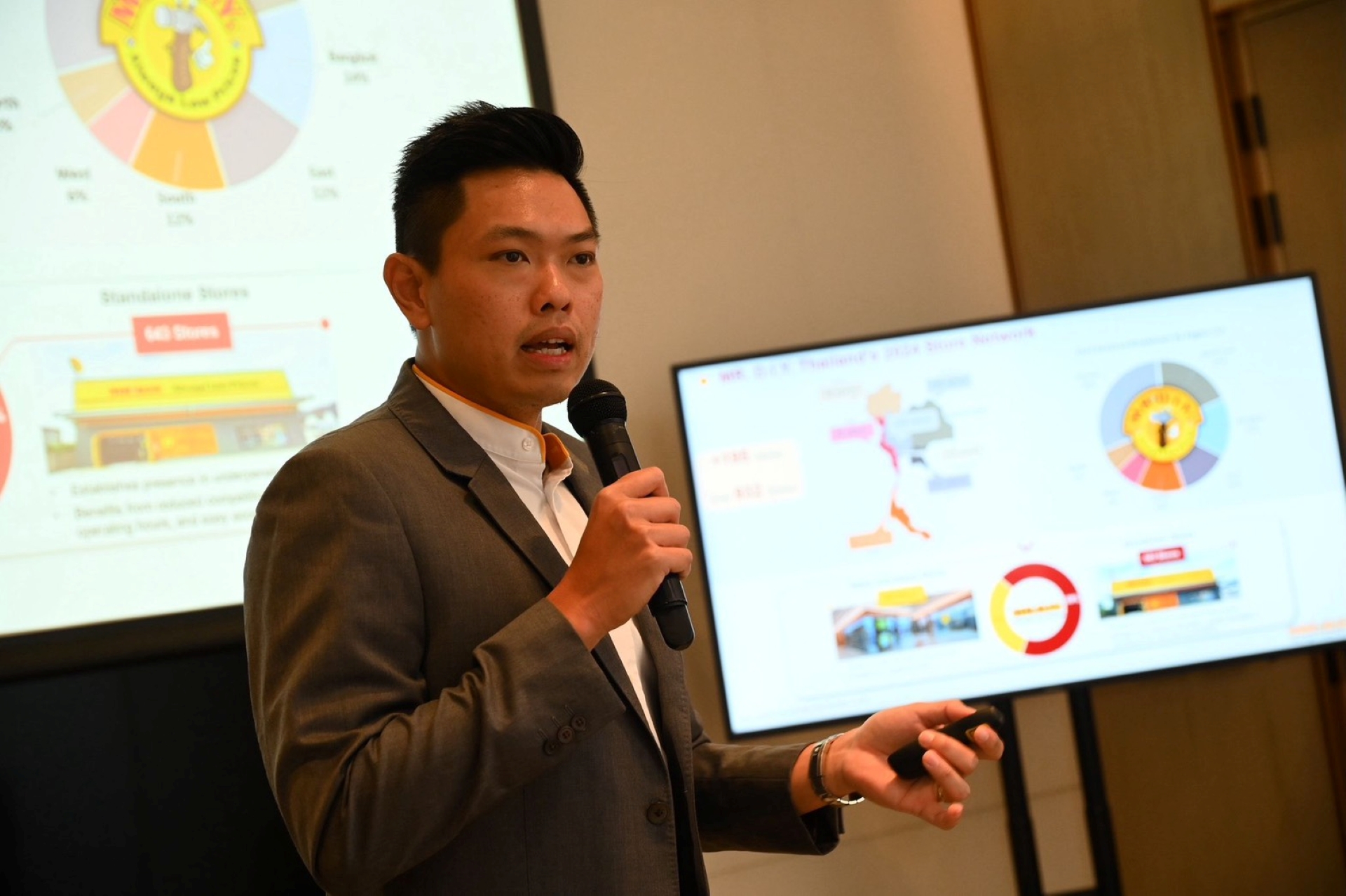 02-Mr.-Andy-Chin-CEO-MR.-DIY-TH