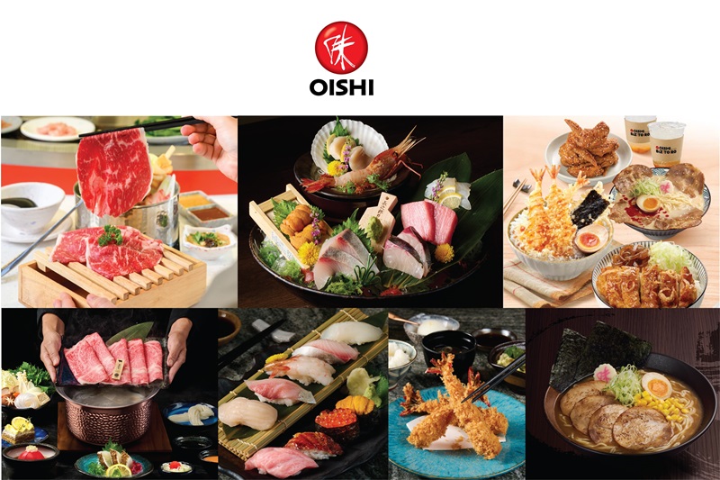 03_KV_OISHI