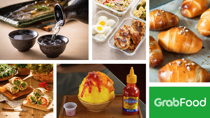 TH Food Trends 2025 - 1