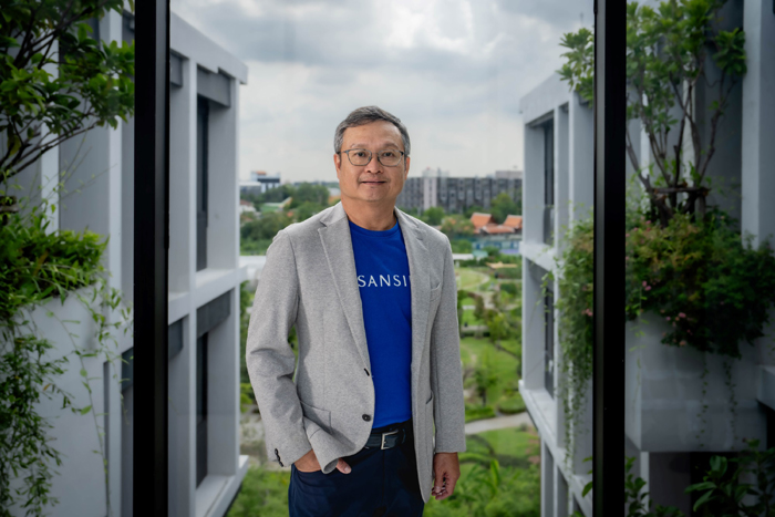 1.2-อุทัย