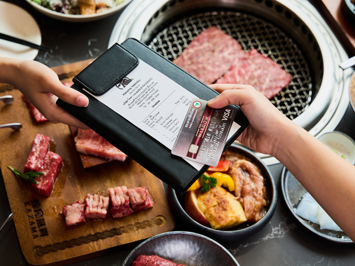 2-88