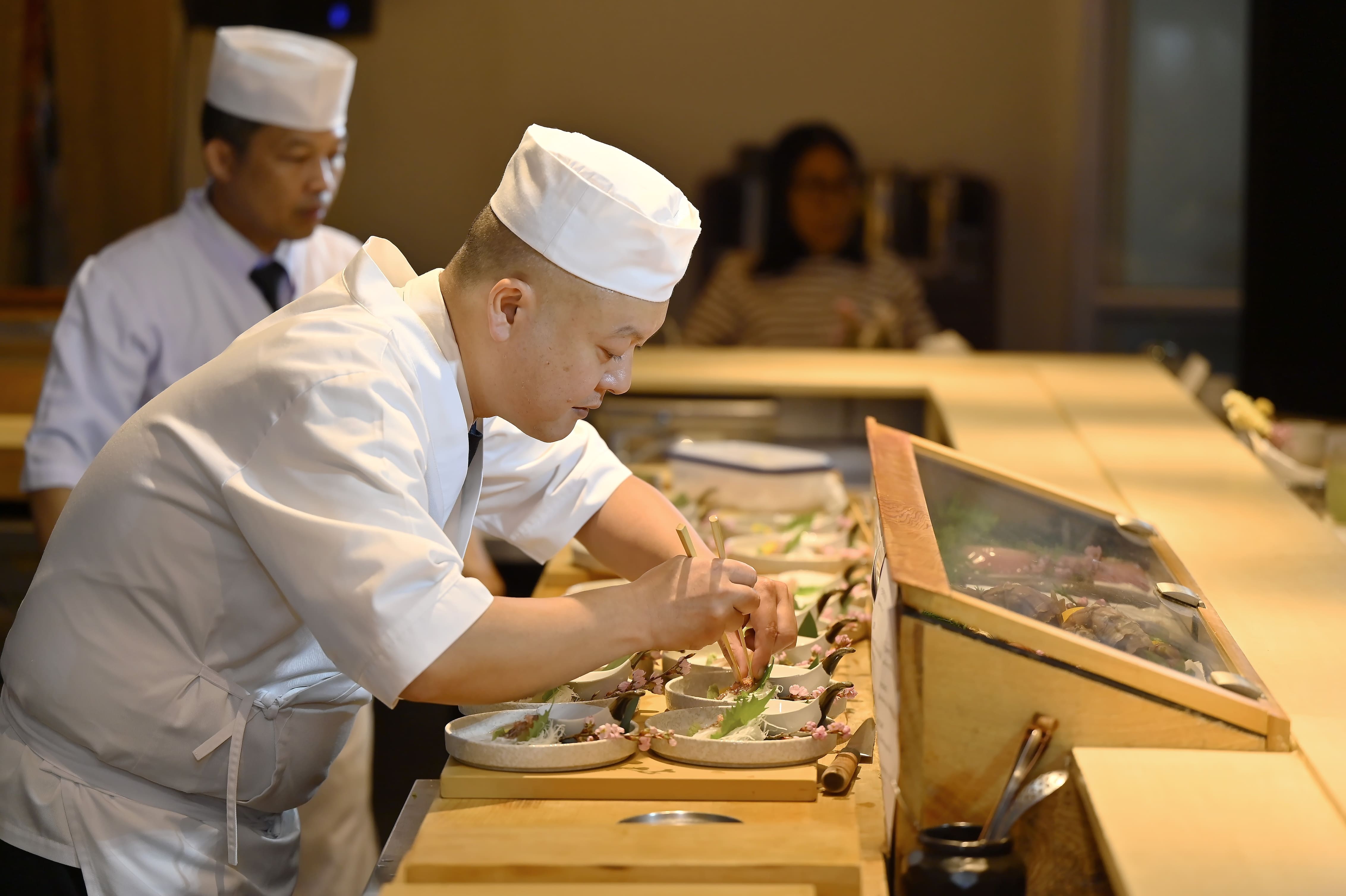 31.-เชฟจาก-SUSHI-CYU-สาขา-CTW-5