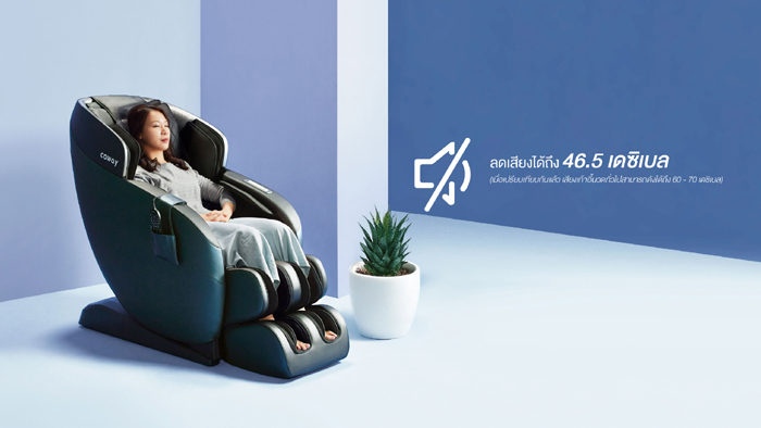 4-44