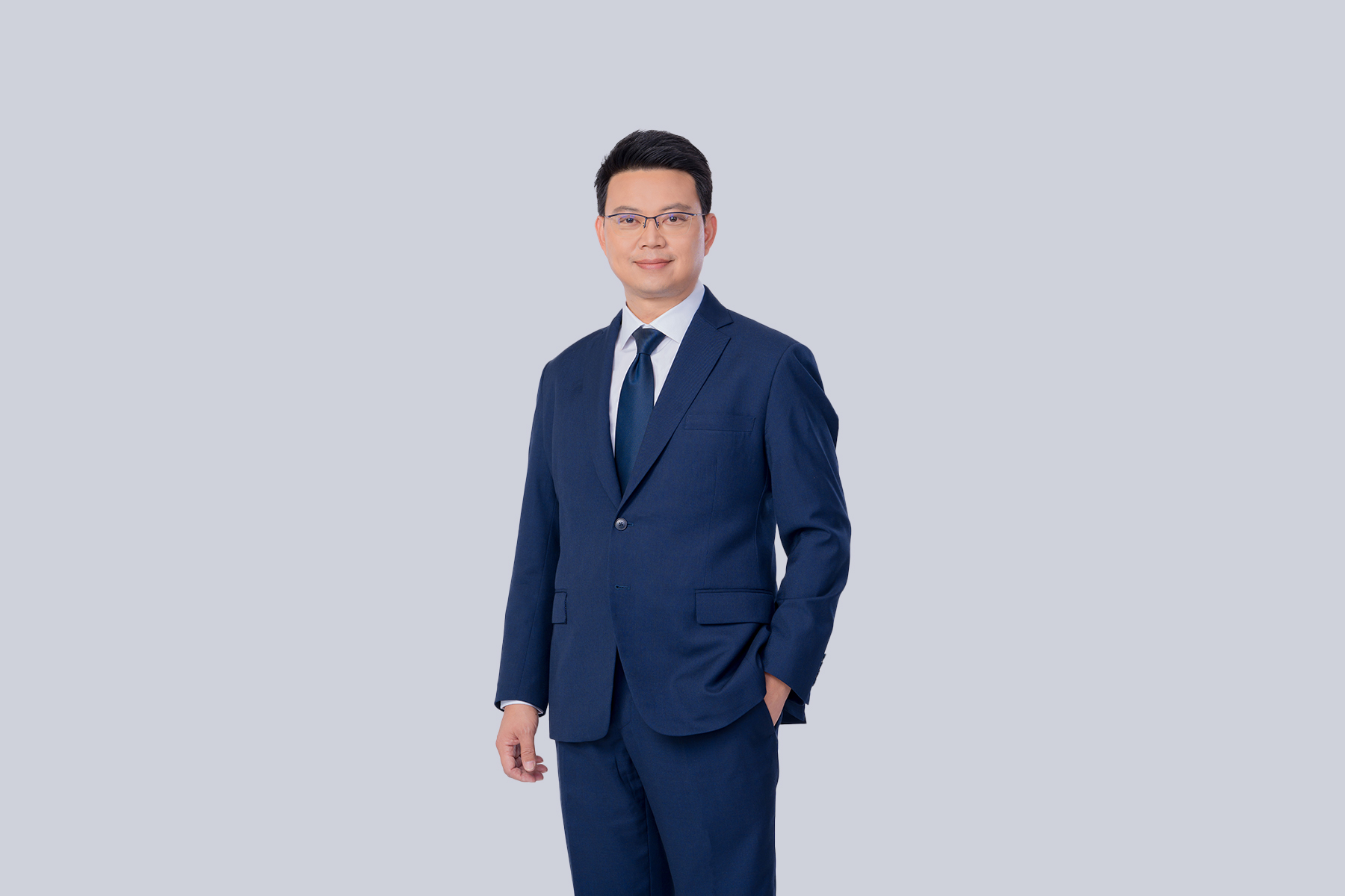 CEO-คุณพชร-ธนวงศ์เกษม-BKA1.1