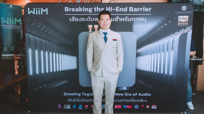 CEO1