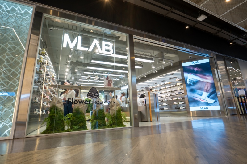 mlab