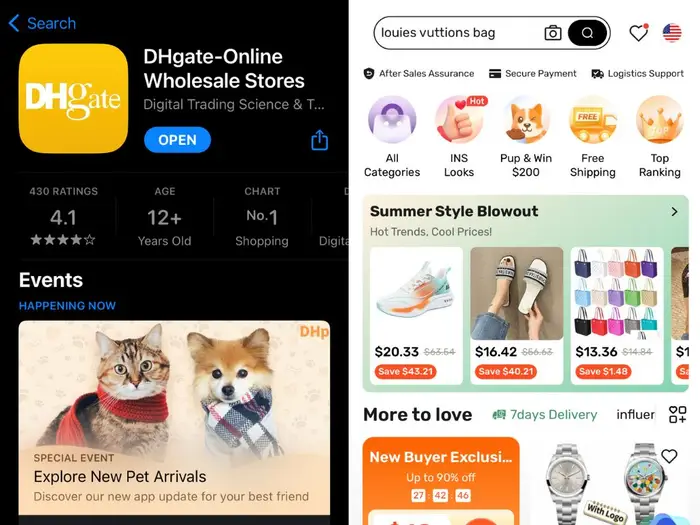 DHgate1