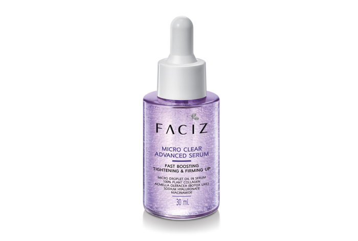 FACIZ-RENEW-DUO