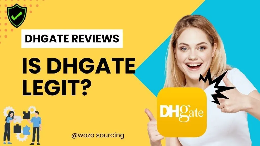 Is-DHgate-Legit-1024x576.jpg