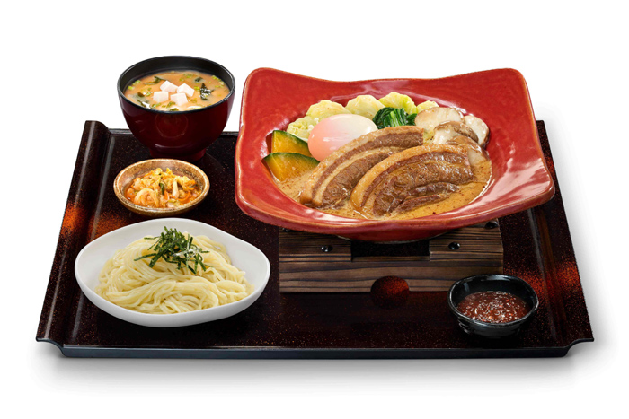Kakuni