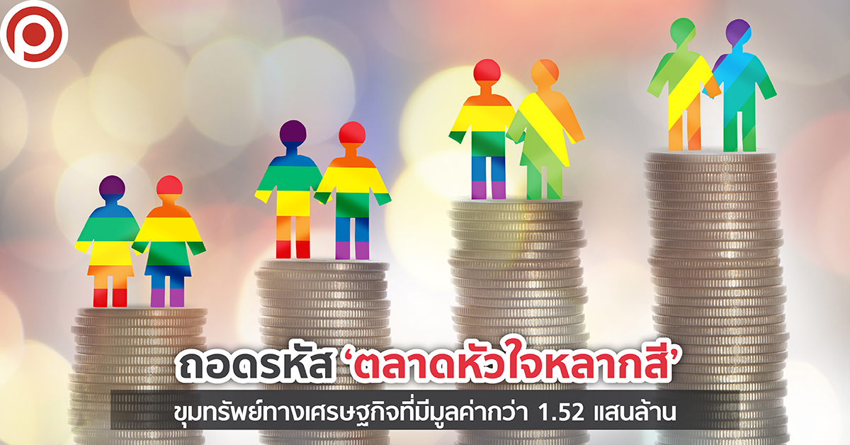 LGMONEYweb