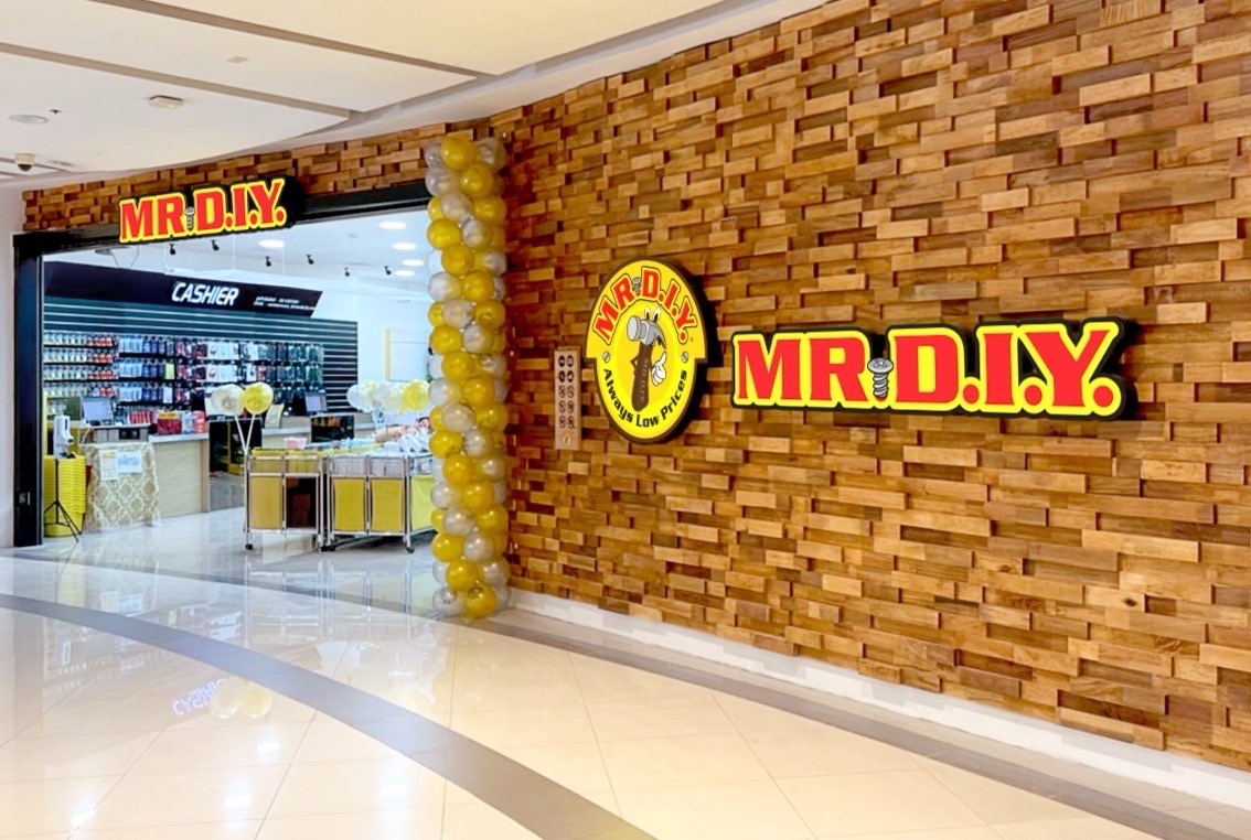 MR.-DIY_Mall-Store